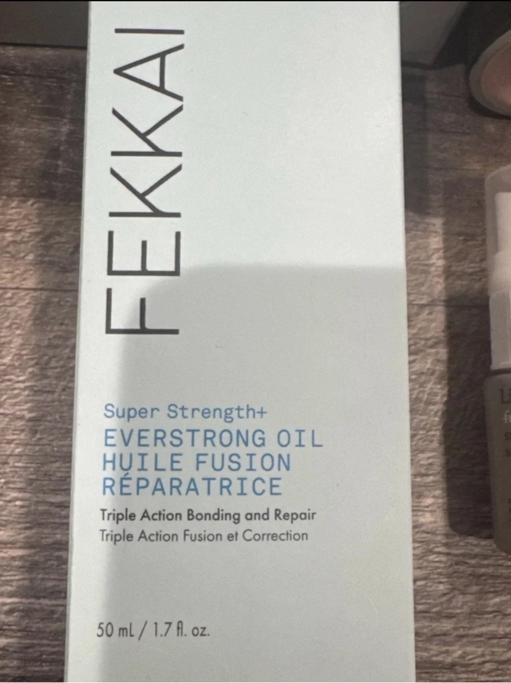 Premium Hair Care Reseller Bundle Olaplex FEKKAI Orlando Pita  Living Proof  A9